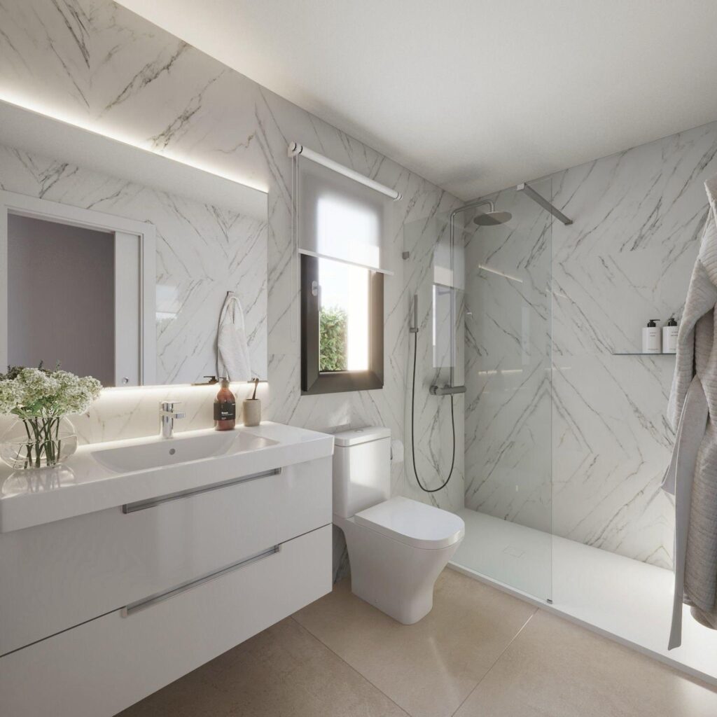 Villa w Mazarron - oferta N9502