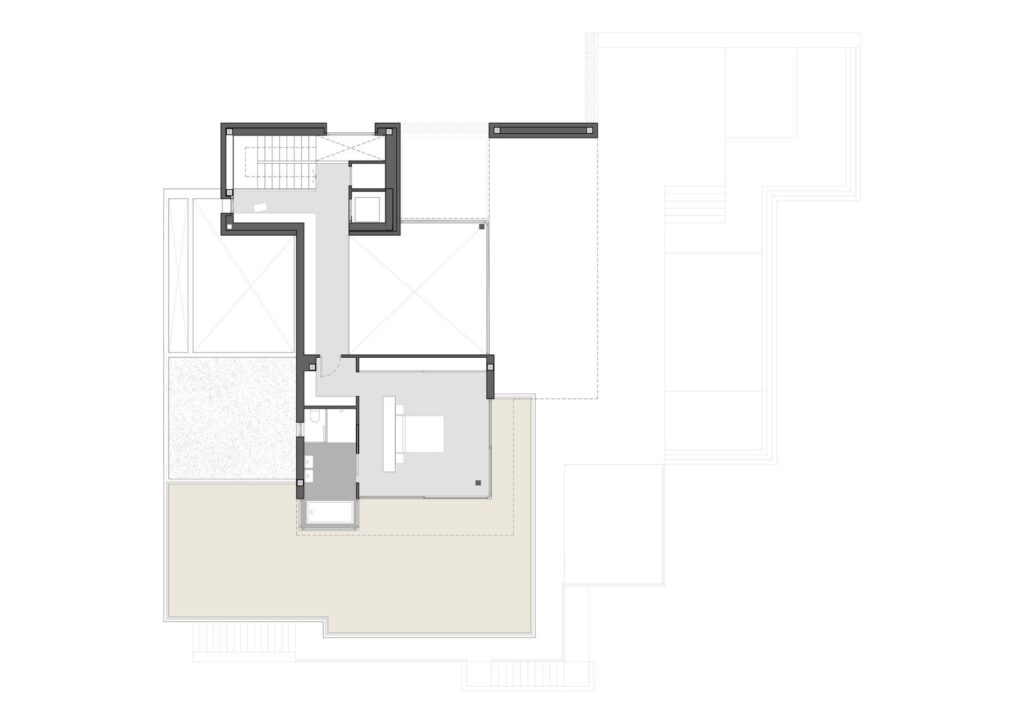 Villa w Moraira_Teulada - oferta SP1519