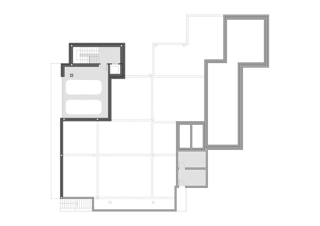 Villa w Moraira_Teulada - oferta SP1519