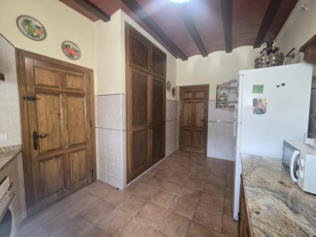 Villa w Murcia - oferta MLSC2071624