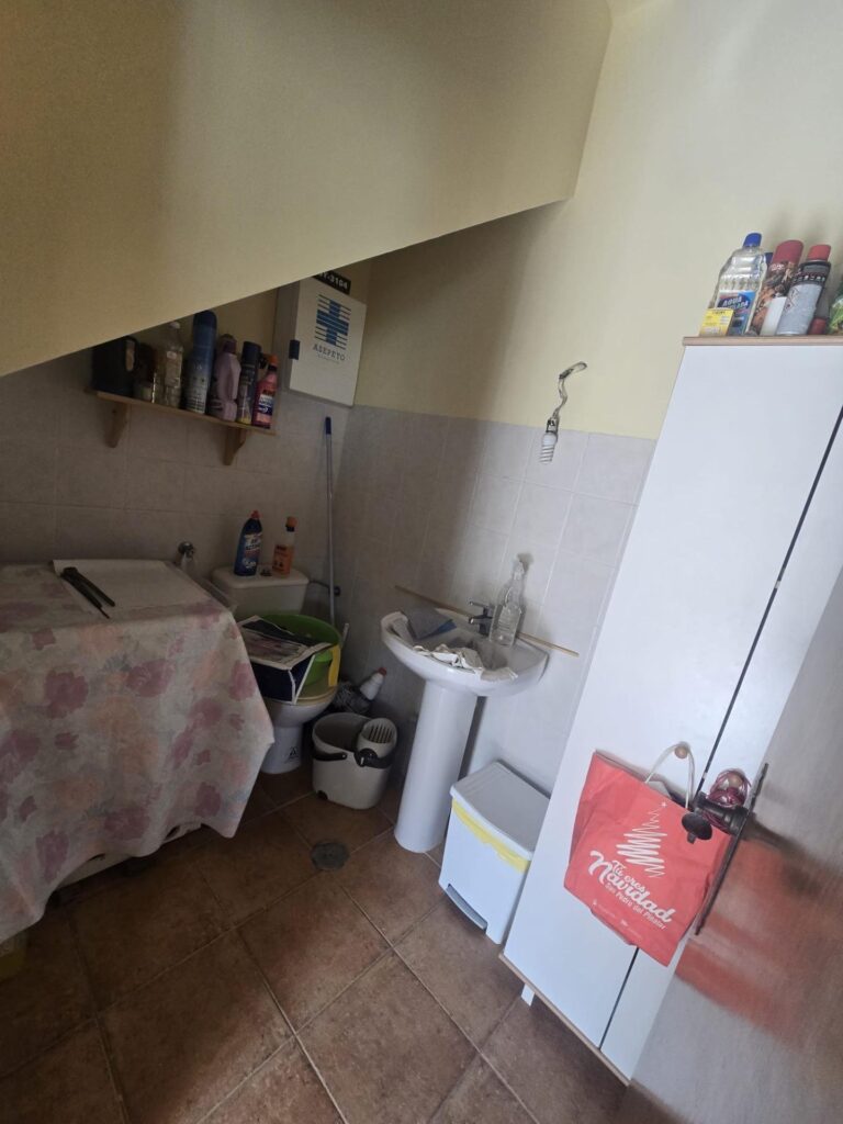 Villa w Murcia - oferta MLSC2071624