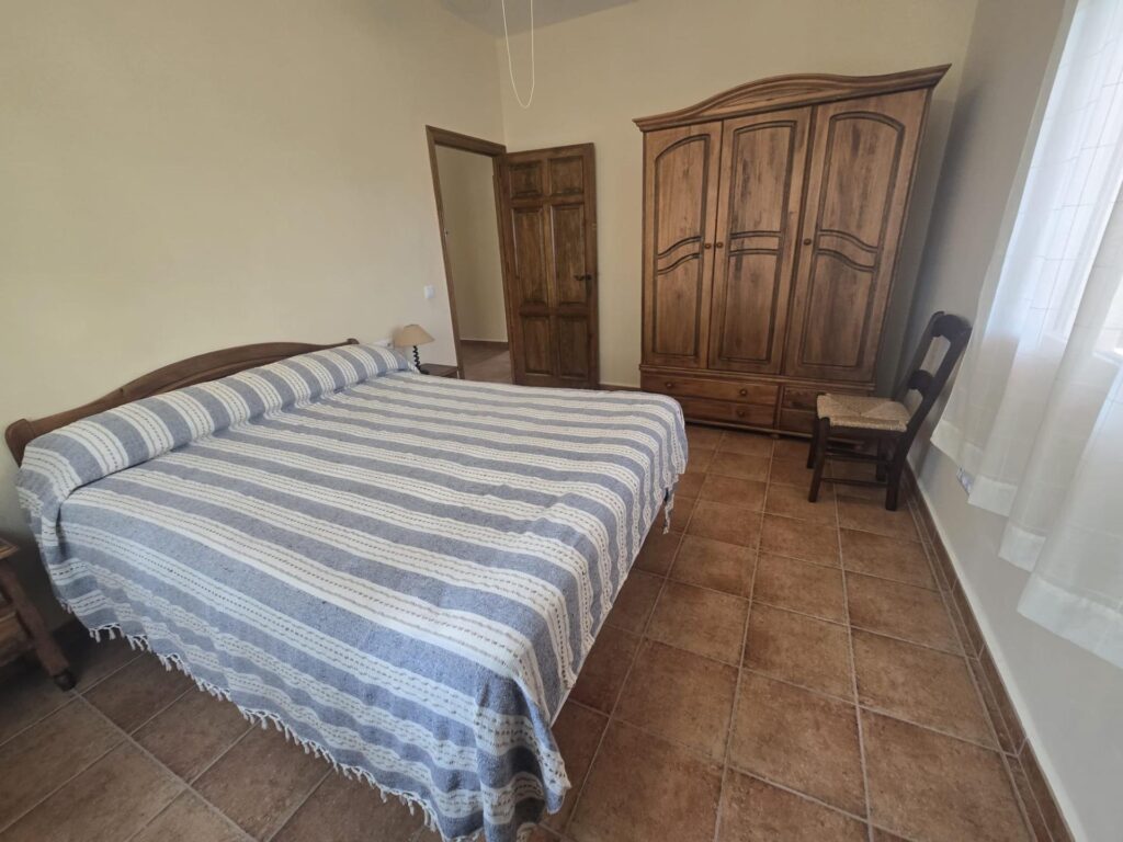 Villa w Murcia - oferta MLSC2071624