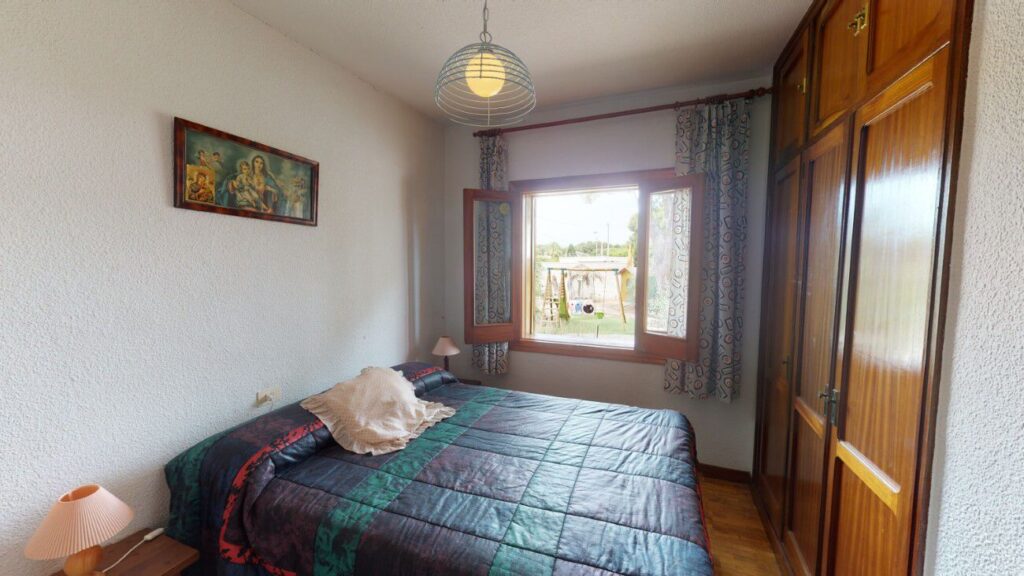 Villa w Murcia - oferta MLSC6339161