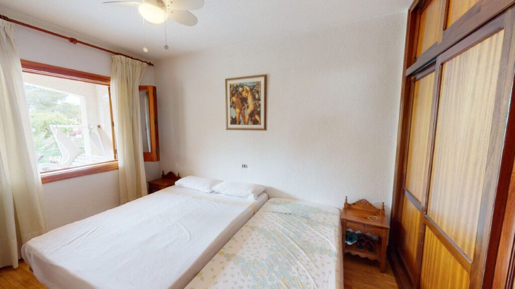 Villa w Murcia - oferta MLSC6339161