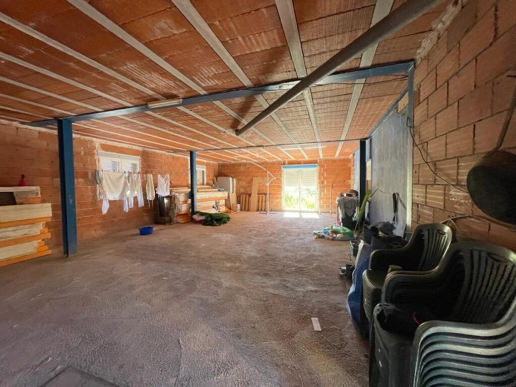 Villa w Murcia - oferta MLSC7581009