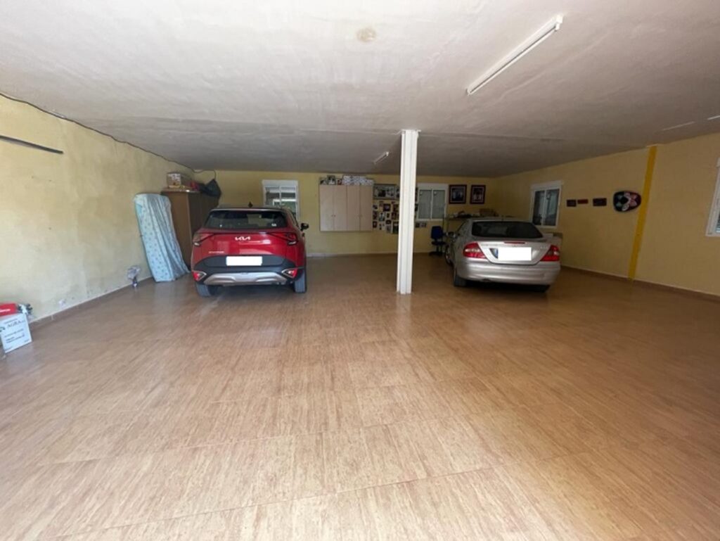 Villa w Murcia - oferta MLSC7581009