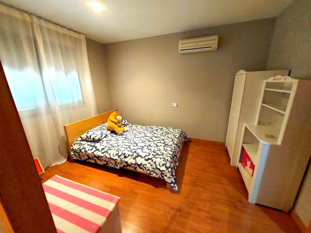 Villa w Murcia - oferta MLSC859970