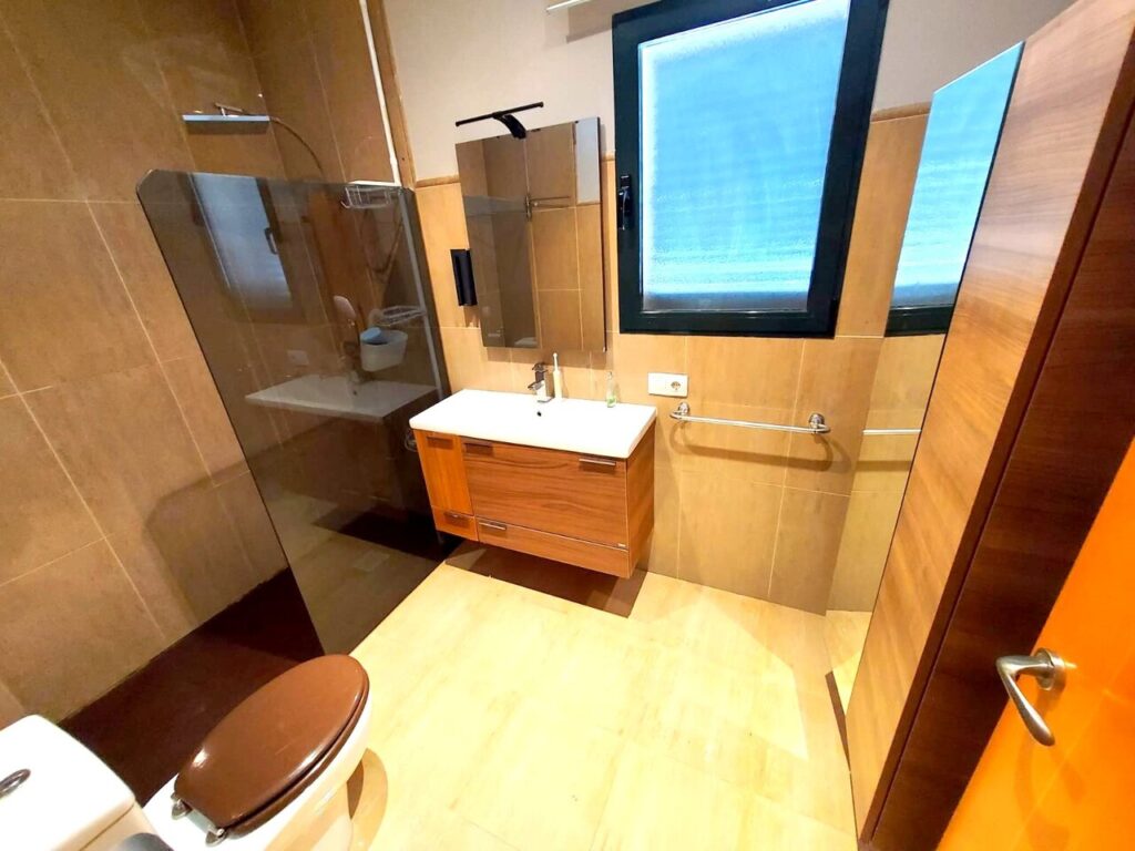 Villa w Murcia - oferta MLSC859970