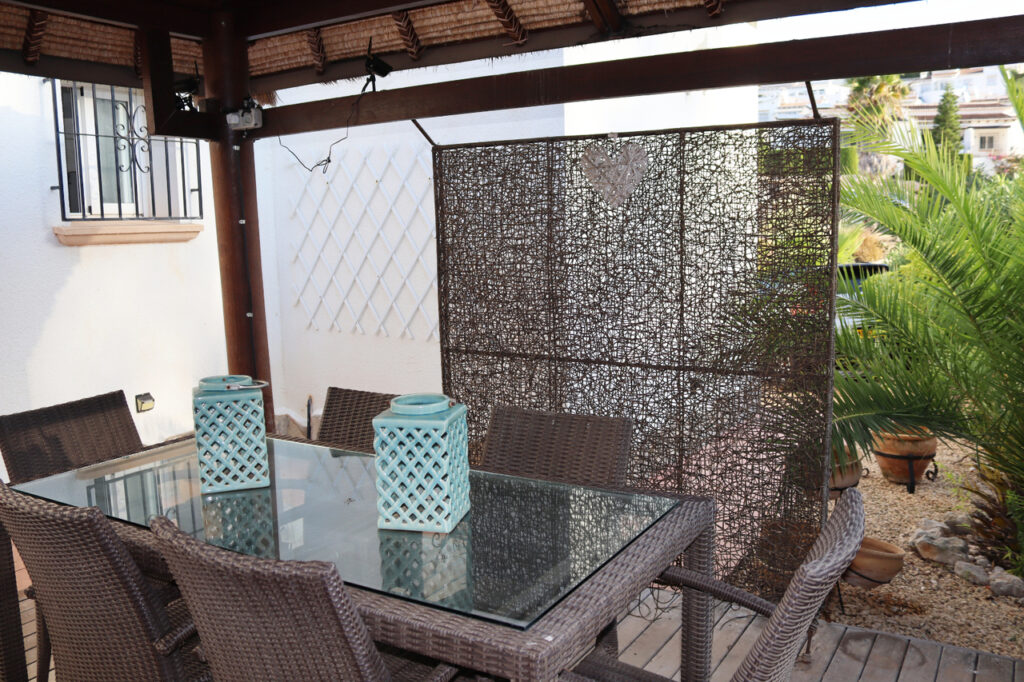 Villa w Murla - oferta MLSC9122935