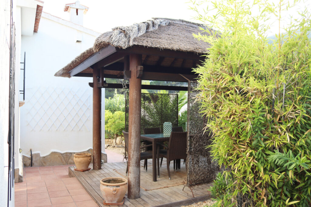 Villa w Murla - oferta MLSC9122935