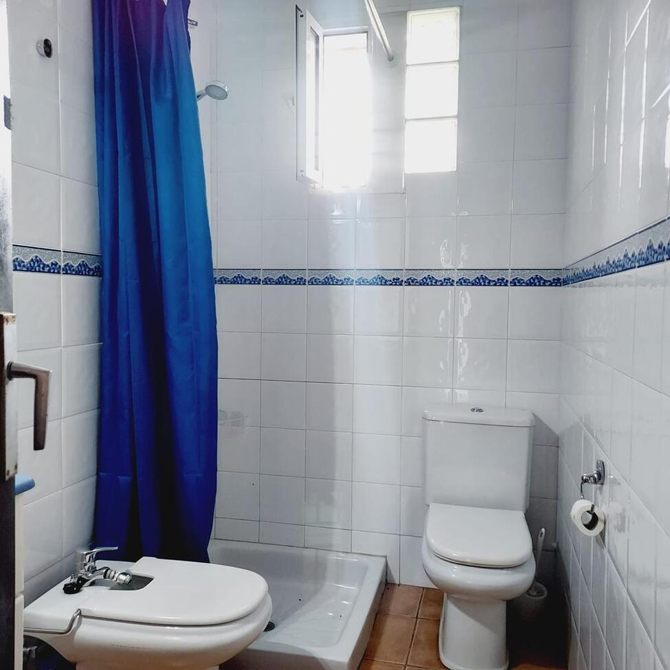 Villa w Orihuela Costa - oferta MLSC1012436