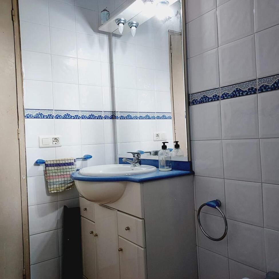 Villa w Orihuela Costa - oferta MLSC1012436