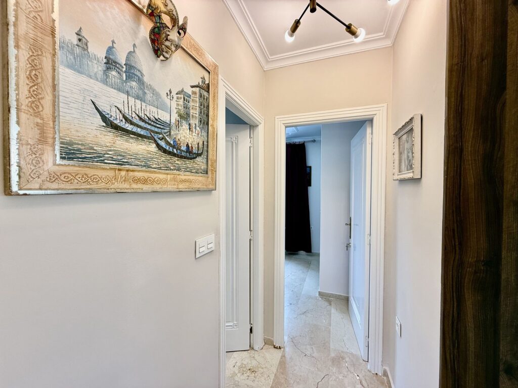 Villa w Orihuela Costa - oferta MLSC1235365