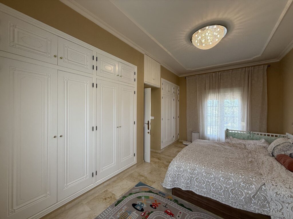 Villa w Orihuela Costa - oferta MLSC1235365