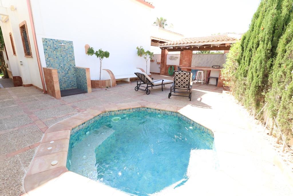 Villa w Orihuela Costa - oferta MLSC1392280