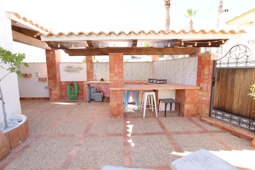 Villa w Orihuela Costa - oferta MLSC1392280