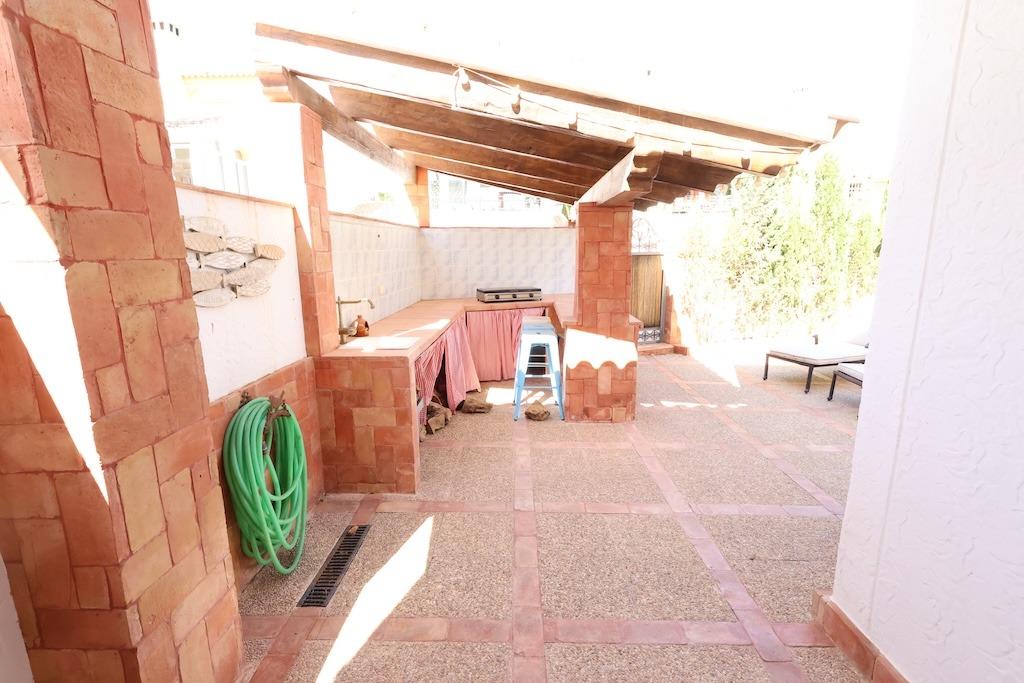 Villa w Orihuela Costa - oferta MLSC1392280