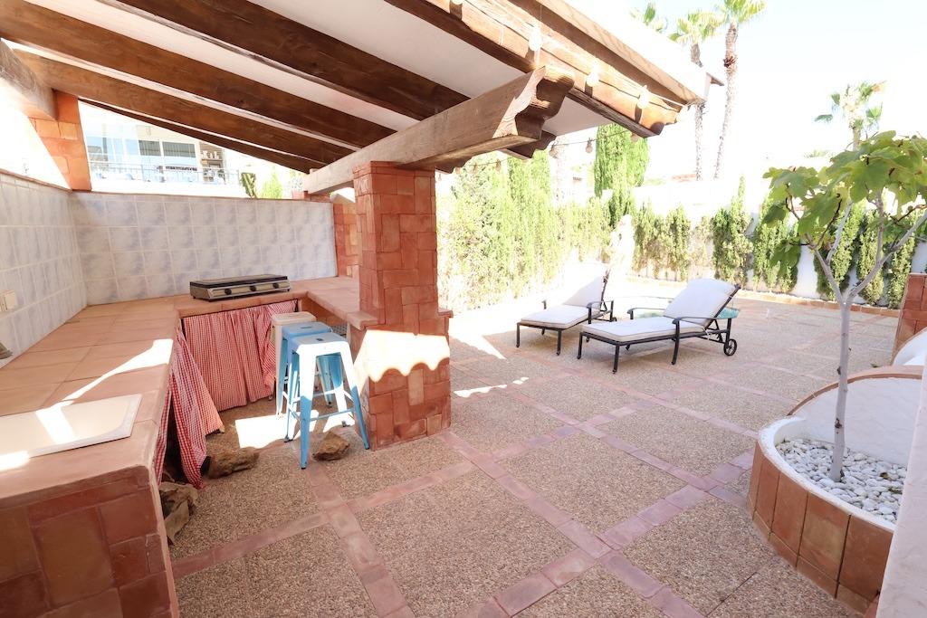 Villa w Orihuela Costa - oferta MLSC1392280