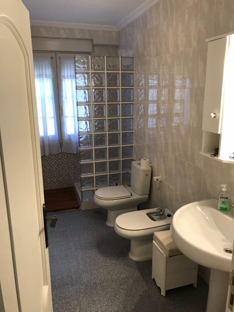 Villa w Orihuela Costa - oferta MLSC1914270