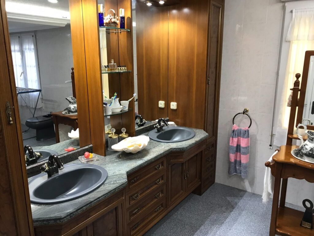 Villa w Orihuela Costa - oferta MLSC1914270