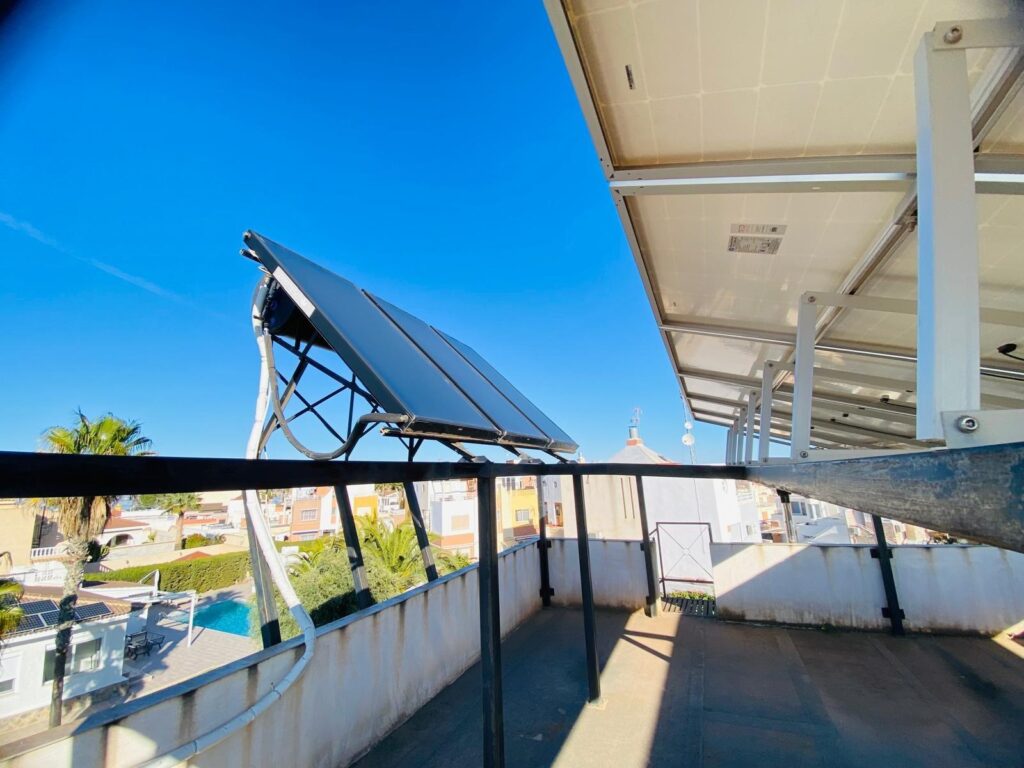Villa w Orihuela Costa - oferta MLSC2222931
