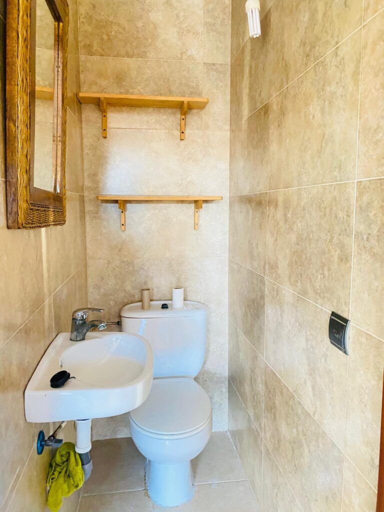 Villa w Orihuela Costa - oferta MLSC2222931