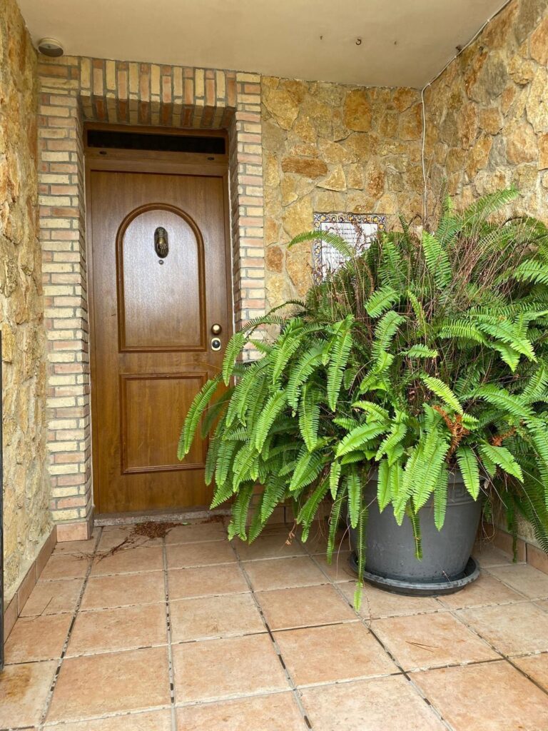 Villa w Orihuela Costa - oferta MLSC2222931