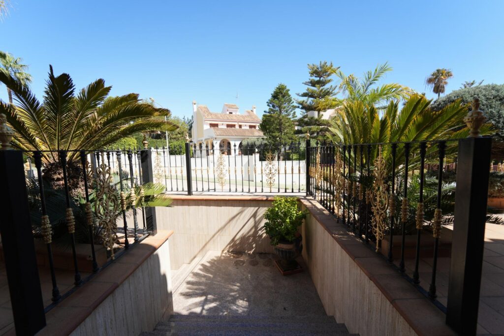 Villa w Orihuela Costa - oferta MLSC3081926