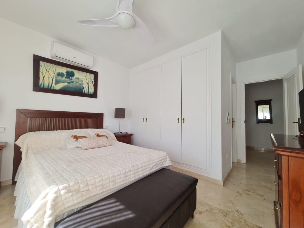Villa w Orihuela Costa - oferta MLSC3279156