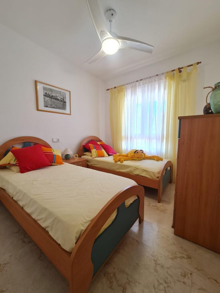 Villa w Orihuela Costa - oferta MLSC3279156