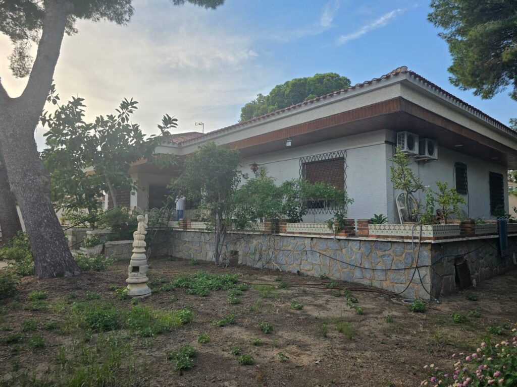 Villa w Orihuela Costa - oferta MLSC4216106