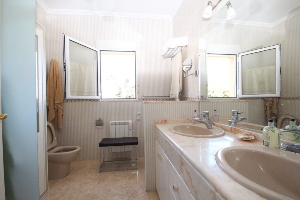Villa w Orihuela Costa - oferta MLSC4470187