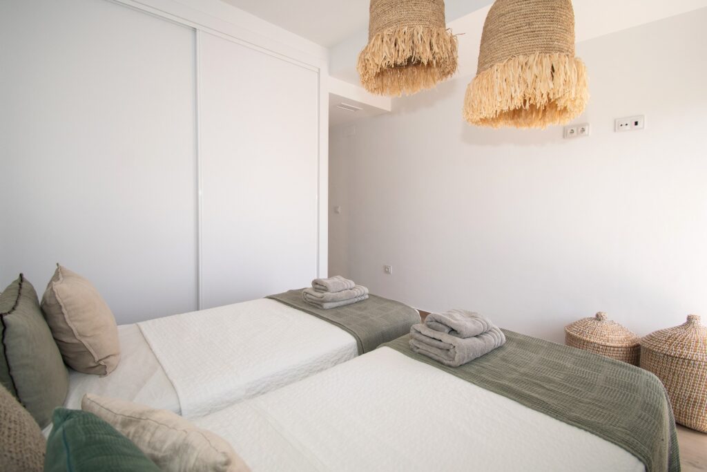 Villa w Orihuela Costa - oferta MLSC5474600