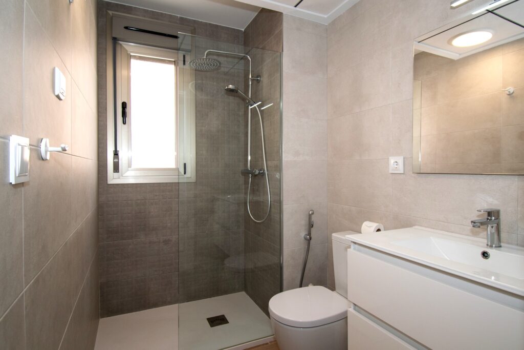 Villa w Orihuela Costa - oferta MLSC5474600