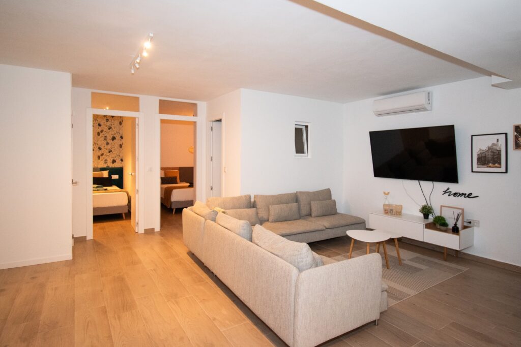 Villa w Orihuela Costa - oferta MLSC5474600