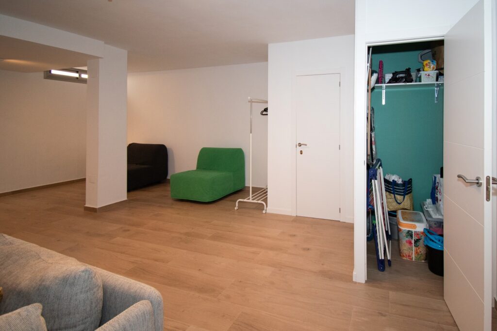 Villa w Orihuela Costa - oferta MLSC5474600