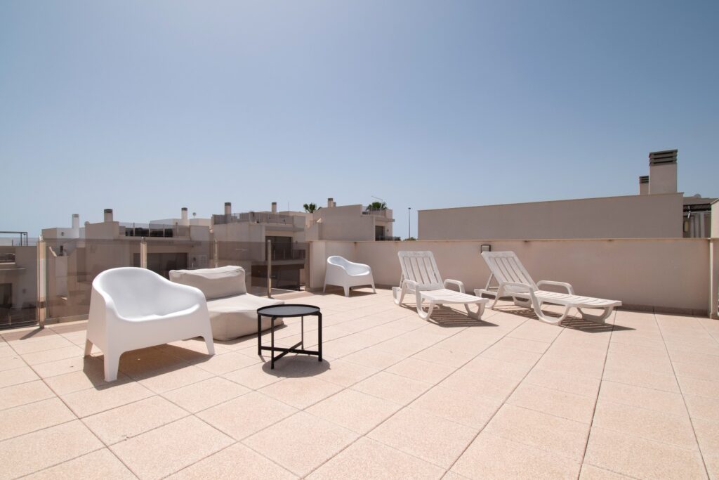 Villa w Orihuela Costa - oferta MLSC5474600