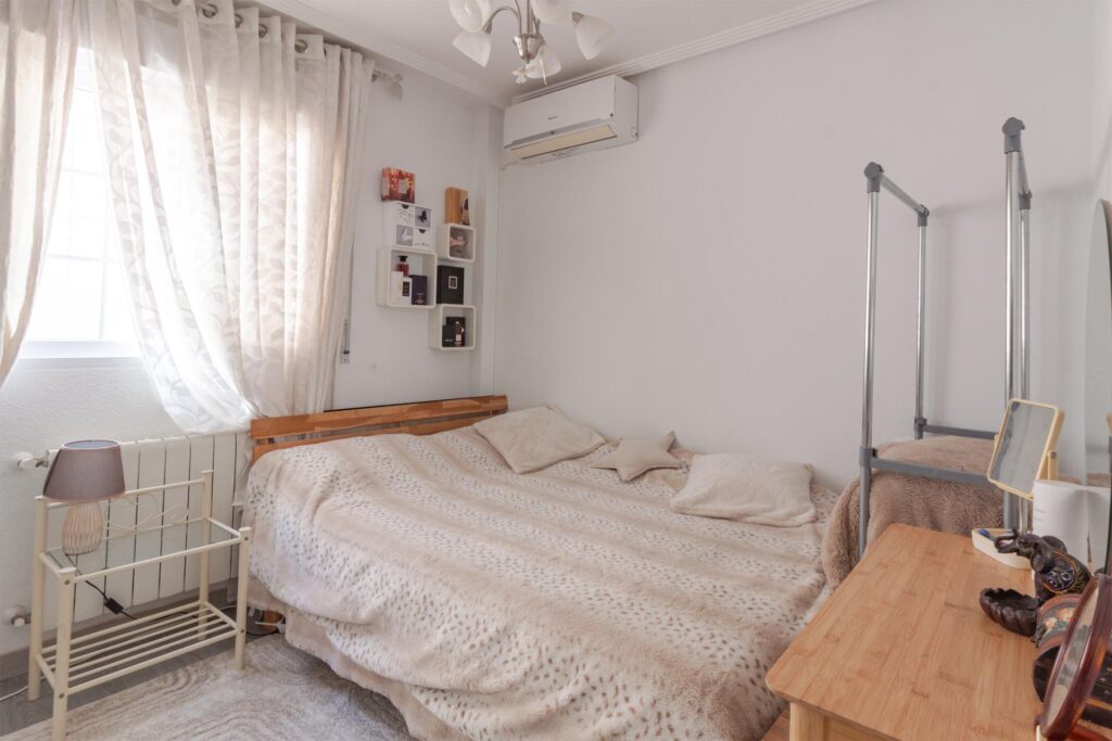Villa w Orihuela Costa - oferta MLSC569391
