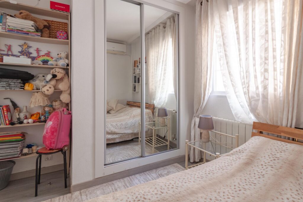 Villa w Orihuela Costa - oferta MLSC569391