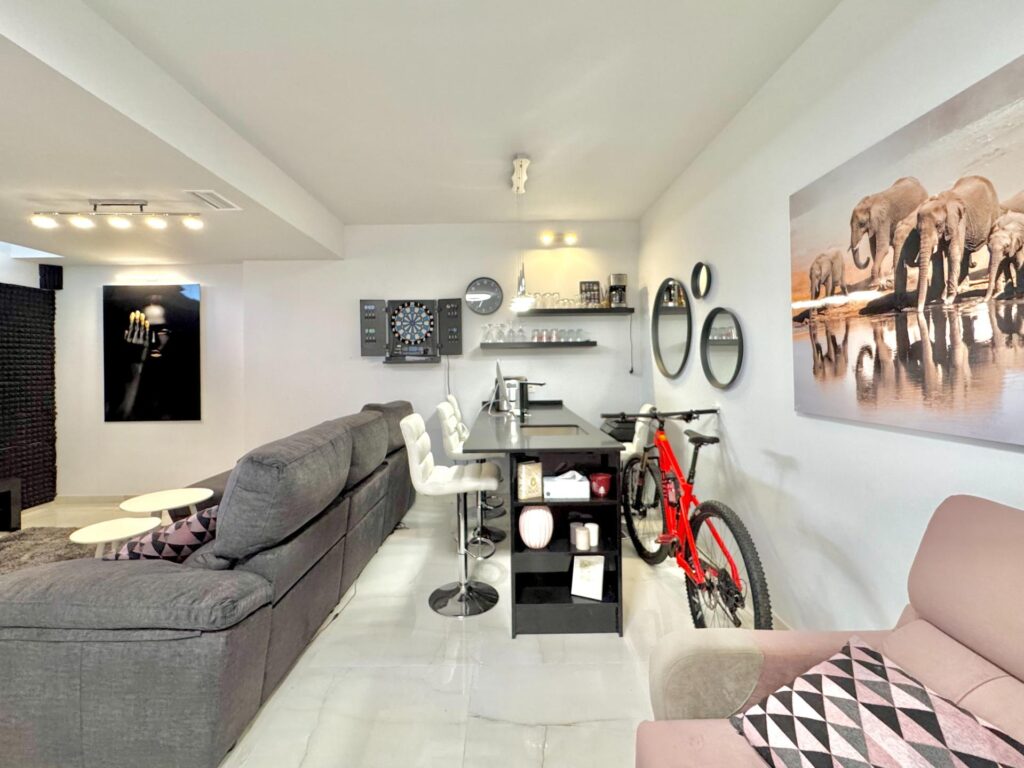 Villa w Orihuela Costa - oferta MLSC5780902