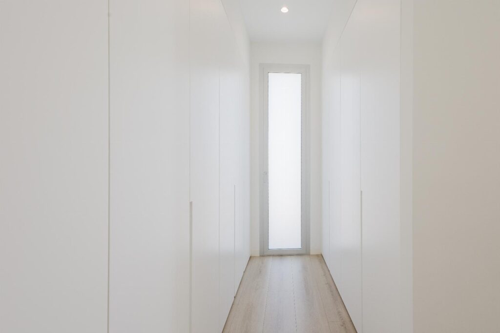 Villa w Orihuela Costa - oferta MLSC611754