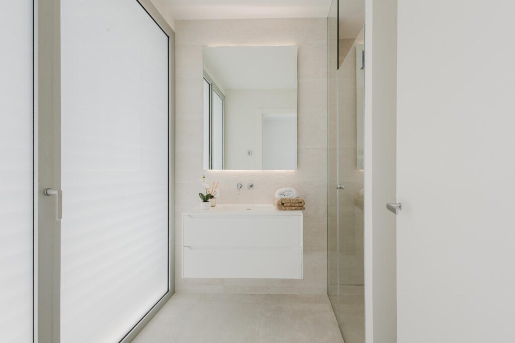 Villa w Orihuela Costa - oferta MLSC611754