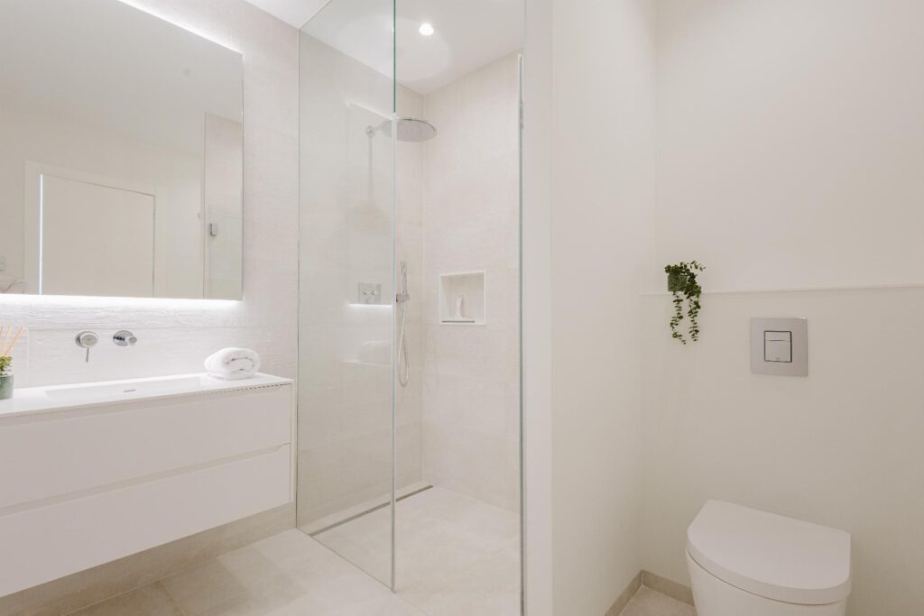 Villa w Orihuela Costa - oferta MLSC611754