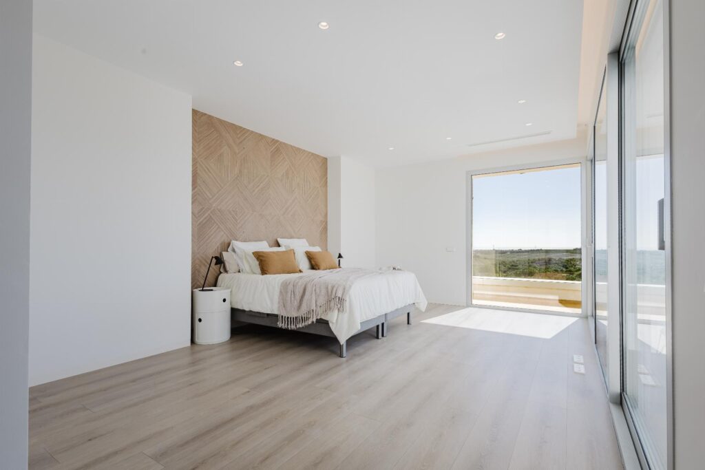 Villa w Orihuela Costa - oferta MLSC611754