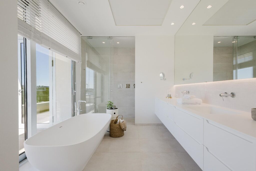 Villa w Orihuela Costa - oferta MLSC611754