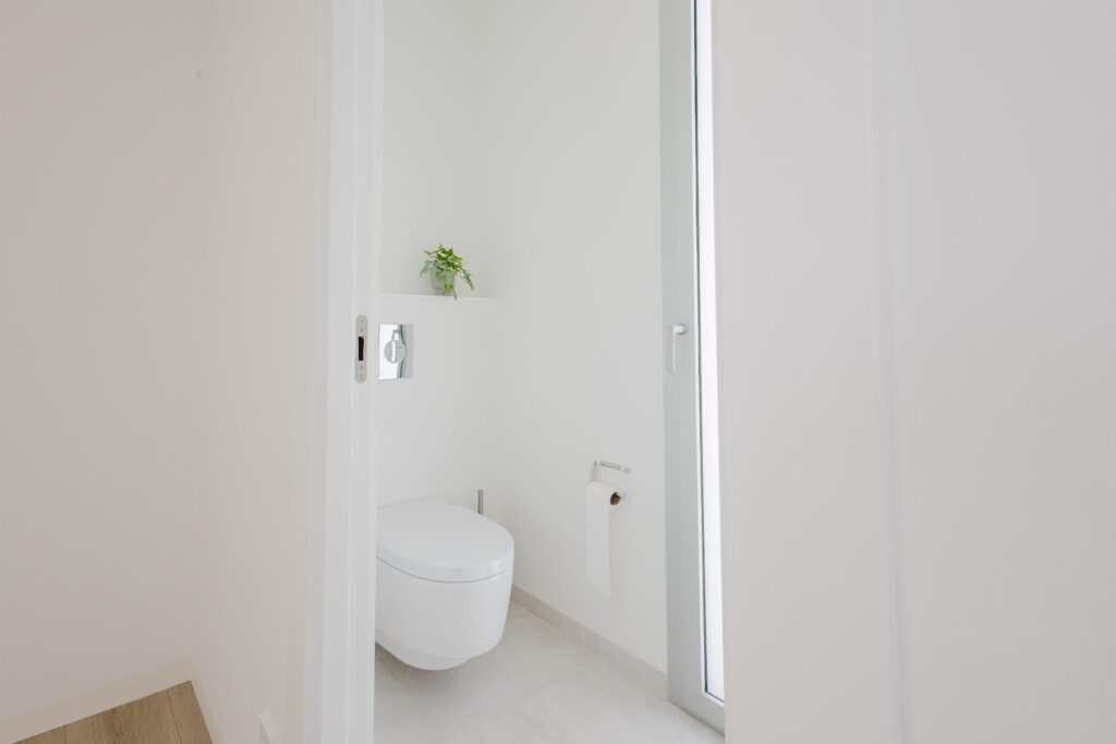 Villa w Orihuela Costa - oferta MLSC611754