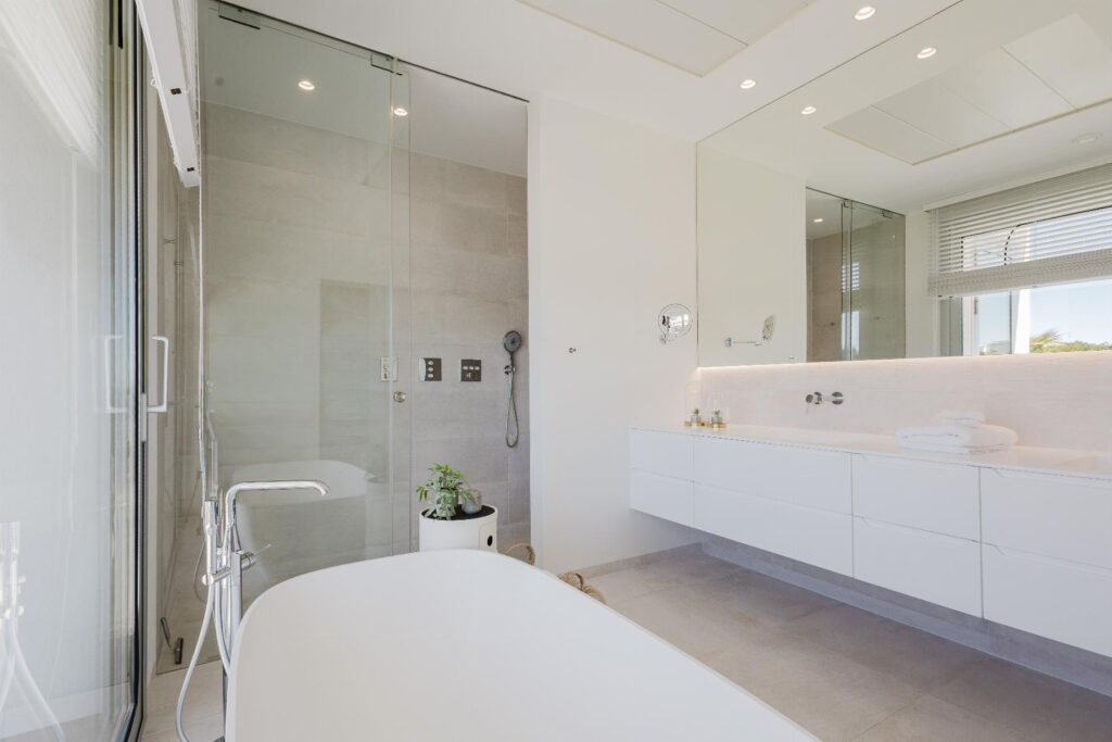 Villa w Orihuela Costa - oferta MLSC611754