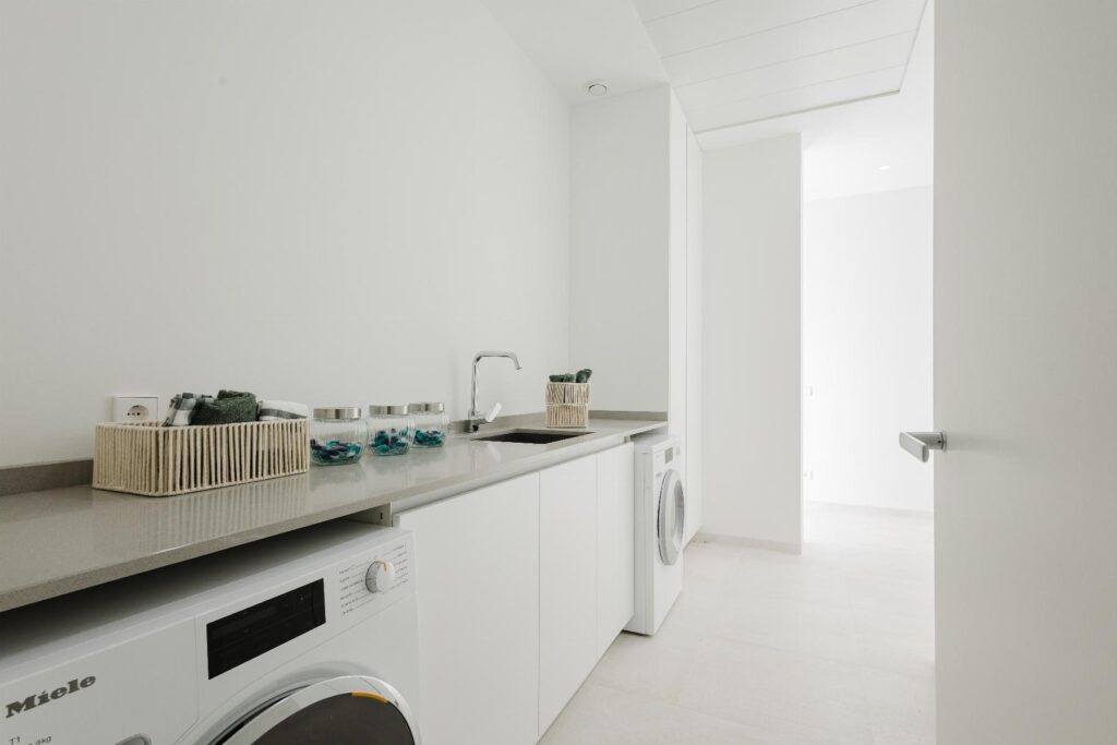 Villa w Orihuela Costa - oferta MLSC611754