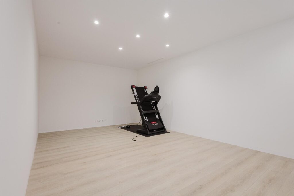 Villa w Orihuela Costa - oferta MLSC611754