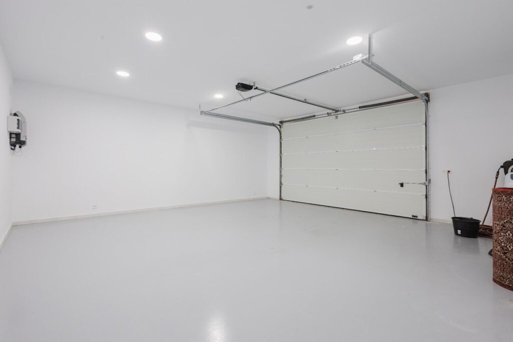 Villa w Orihuela Costa - oferta MLSC611754